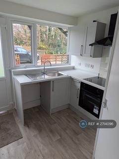 undefined, Llannerach Road West, Rhos On Sea, Colwyn Bay, LL28