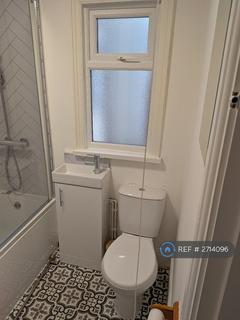 undefined, Llannerach Road West, Rhos On Sea, Colwyn Bay, LL28