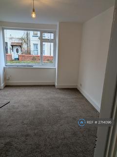 undefined, Llannerach Road West, Rhos On Sea, Colwyn Bay, LL28