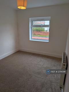 undefined, Llannerach Road West, Rhos On Sea, Colwyn Bay, LL28