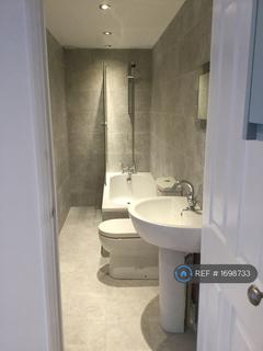 undefined, Ernest Road, Kingston Upon Thames, KT1