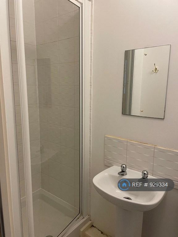 En - Suite