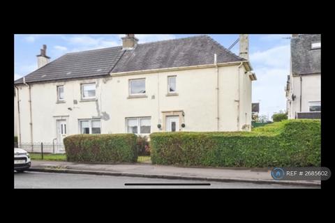 3 bedroom semi-detached house to rent, East Barns Street, Clydebank, G81
