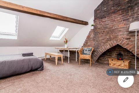 undefined, Spellow Lane, Liverpool, L4