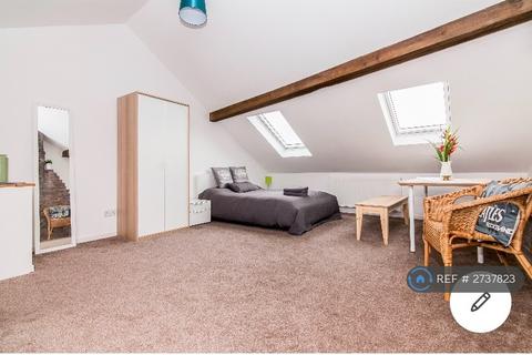 undefined, Spellow Lane, Liverpool, L4