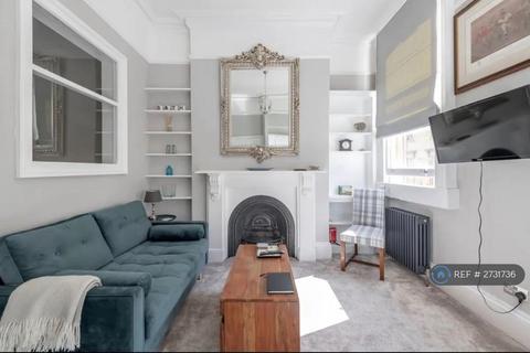 undefined, Quiet Street, Bath, BA1