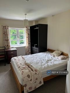 1 bedroom flat to rent, Heywood Hall, Denstone, Uttoxeter, ST14