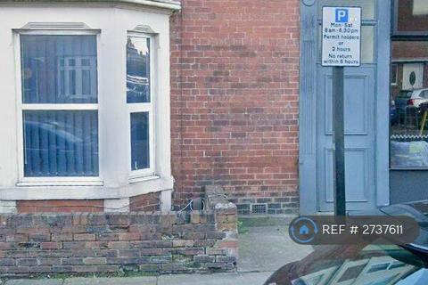 undefined, Grosvenor Road, Newcastle Upon Tyne, NE2