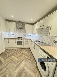undefined, Doulton Close, Harlow, CM17