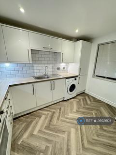 undefined, Doulton Close, Harlow, CM17