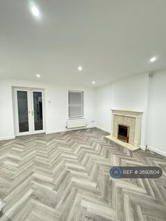 undefined, Doulton Close, Harlow, CM17