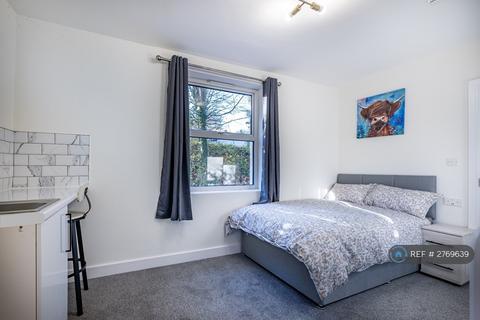 undefined, North Farm Cottage, Tunbridge Wells, TN2