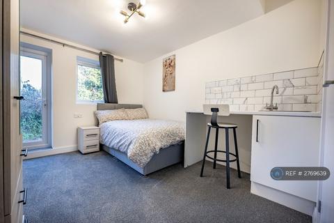 undefined, North Farm Cottage, Tunbridge Wells, TN2