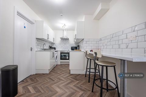 undefined, North Farm Cottage, Tunbridge Wells, TN2