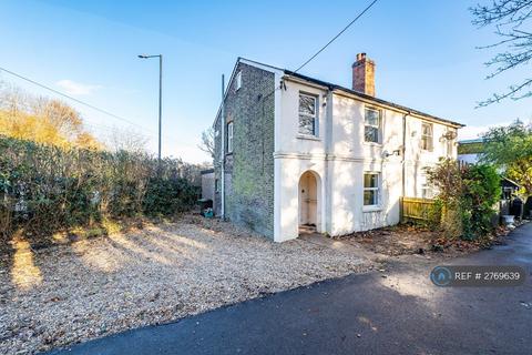 undefined, North Farm Cottage, Tunbridge Wells, TN2