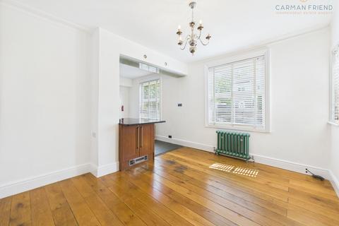 undefined, Ermine Road, Hoole, CH2