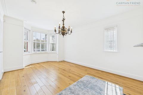 undefined, Ermine Road, Hoole, CH2