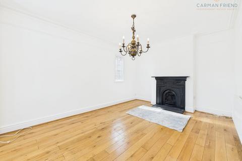 undefined, Ermine Road, Hoole, CH2