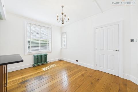 undefined, Ermine Road, Hoole, CH2
