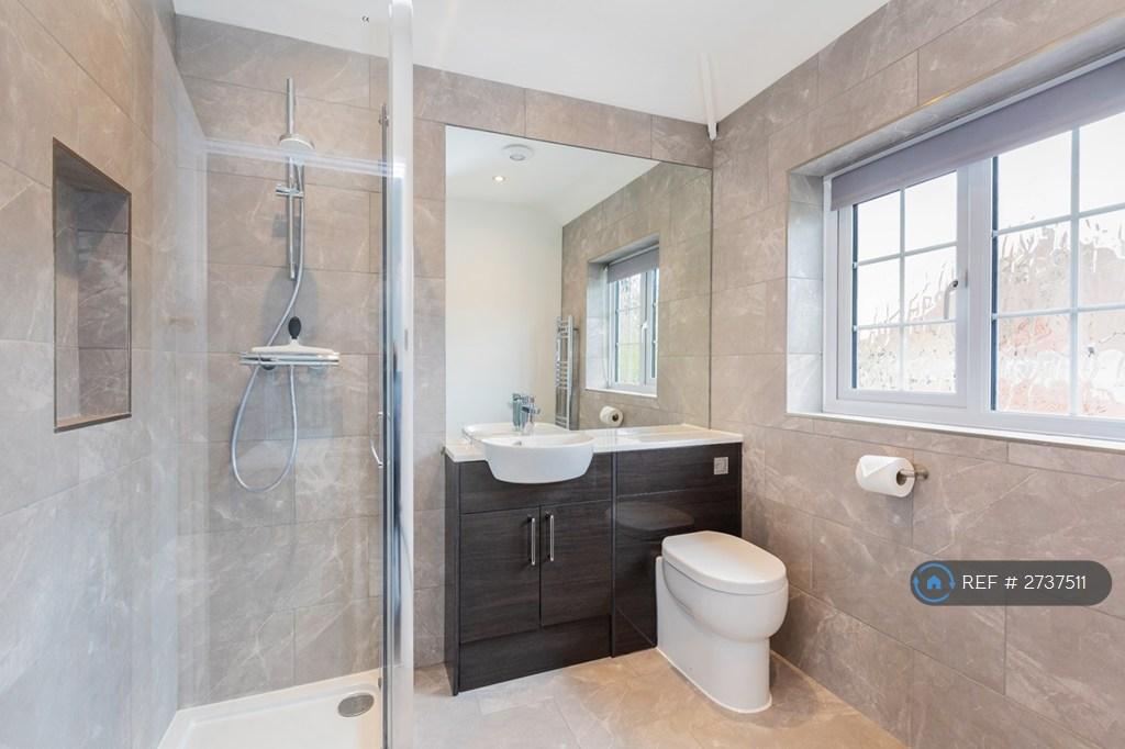 Ensuite 4