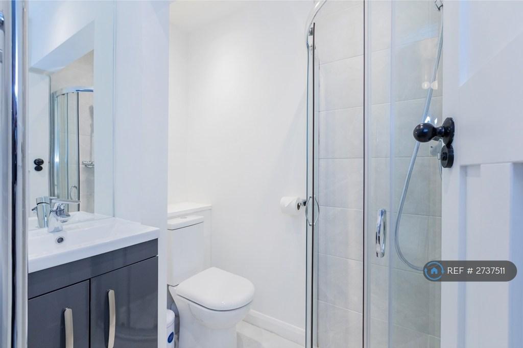 Ensuite 2