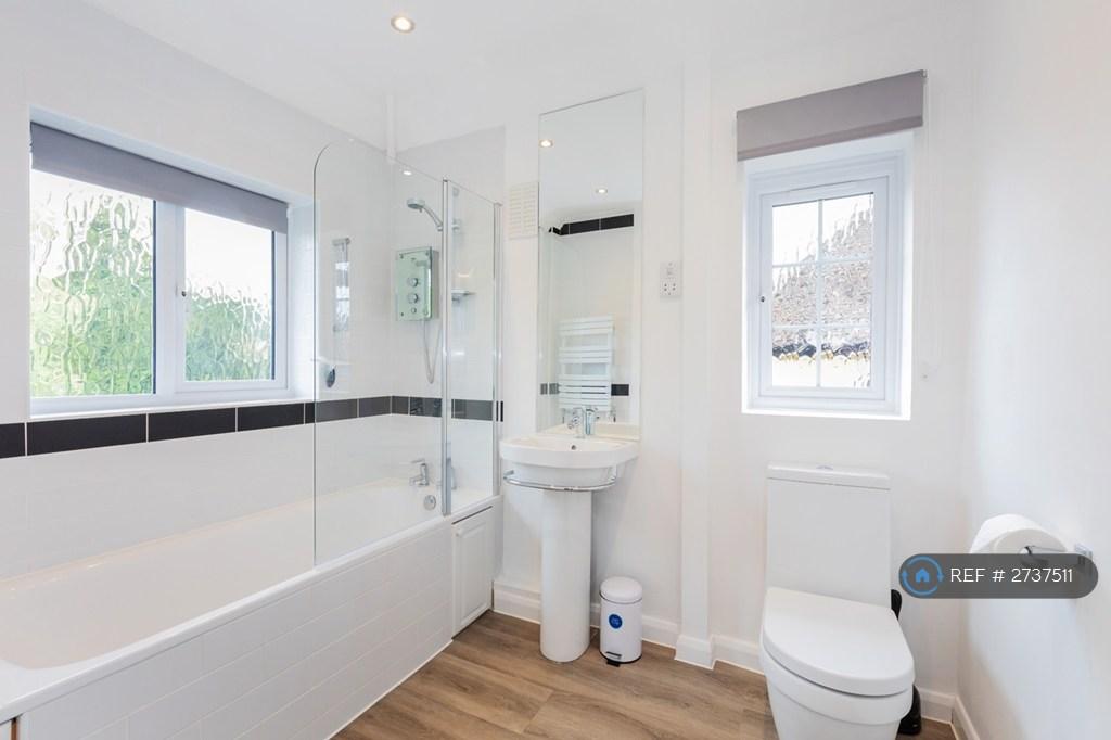 Ensuite 5