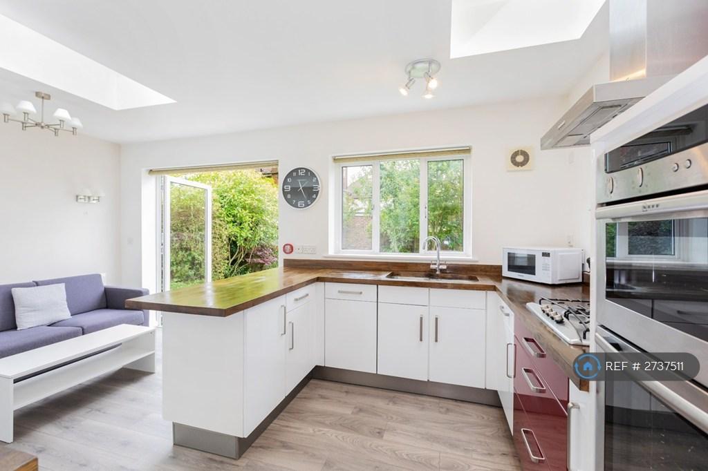 Kitchen Main