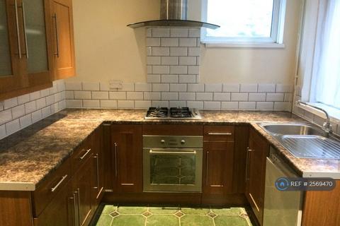 undefined, Windmill Terrace, St. Thomas, Swansea, SA1