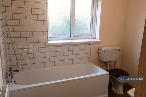 undefined, Windmill Terrace, St. Thomas, Swansea, SA1