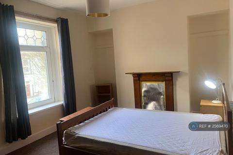 undefined, Windmill Terrace, St. Thomas, Swansea, SA1