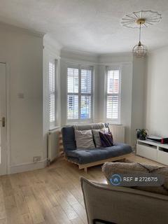 2 bedroom terraced house to rent, Rutland Place, Maidenhead, SL6