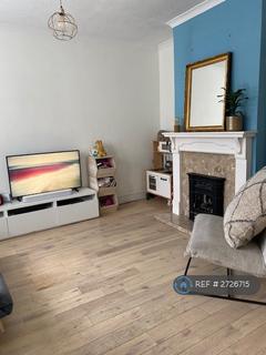 2 bedroom terraced house to rent, Rutland Place, Maidenhead, SL6