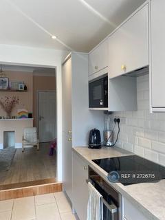 2 bedroom terraced house to rent, Rutland Place, Maidenhead, SL6