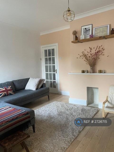 Living Room 2