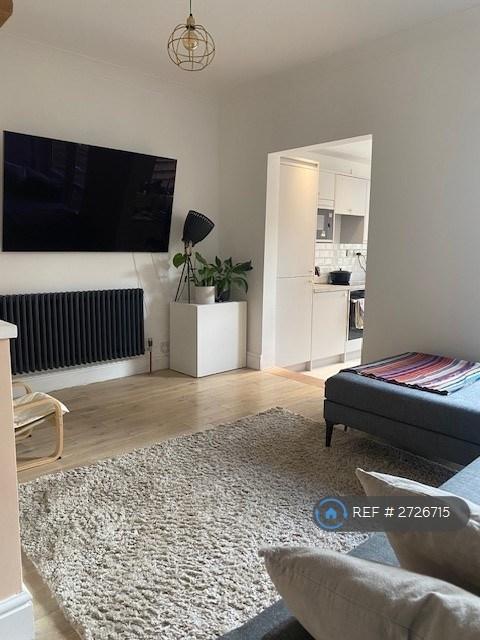 Living Room 2