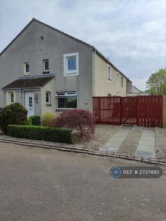 1 bedroom flat to rent - North Bughtlinside, Edinburgh, EH12