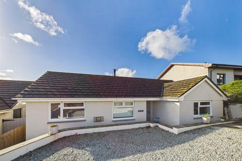 2 bedroom bungalow for sale, Meadow Plash, Blisland, Bodmin