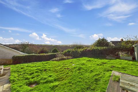 2 bedroom bungalow for sale, Meadow Plash, Blisland, Bodmin