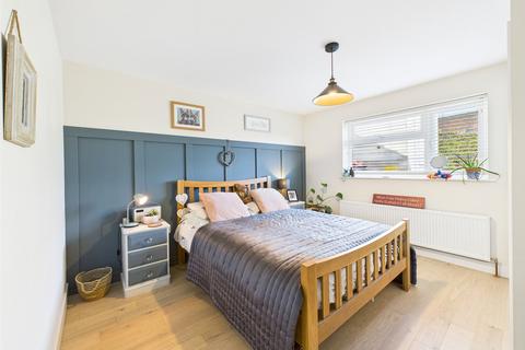 2 bedroom bungalow for sale, Meadow Plash, Blisland, Bodmin