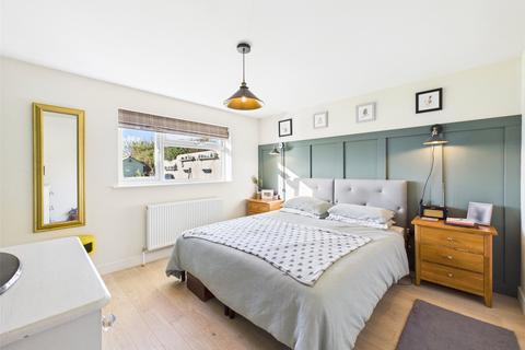 2 bedroom bungalow for sale, Meadow Plash, Blisland, Bodmin