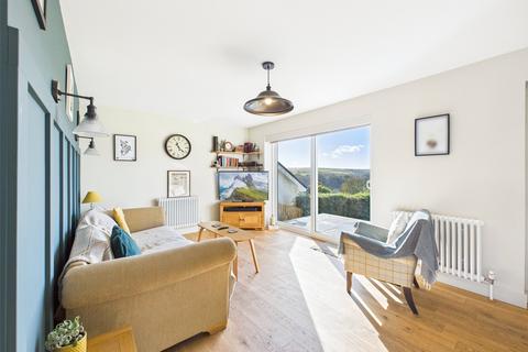 undefined, Meadow Plash, Blisland, Bodmin