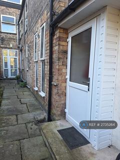 undefined, Park Grove, Hull, HU5