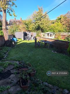 undefined, Park Grove, Hull, HU5