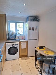 undefined, Park Grove, Hull, HU5