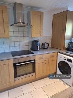 undefined, Park Grove, Hull, HU5