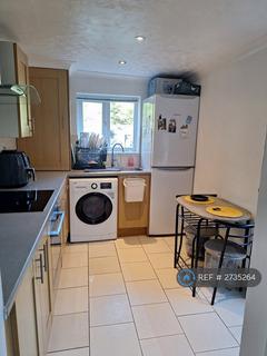 undefined, Park Grove, Hull, HU5