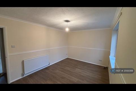 undefined, Catkin Close, Chatham, ME5