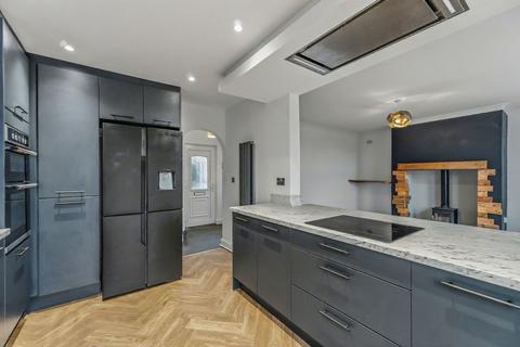 undefined, High Road, Egremont CA22