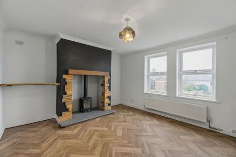 undefined, High Road, Egremont CA22