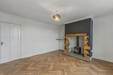 undefined, High Road, Egremont CA22